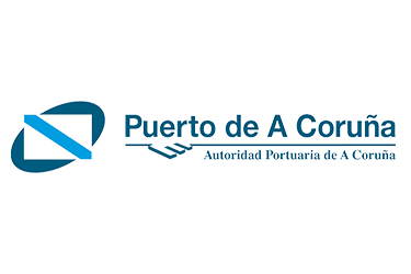 Reunión con la Autoridad Portuaria de Coruña