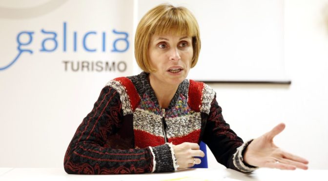 Reunión increíble con Turismo, Medio Ambiente, Diputación, CMAT y alcaldes