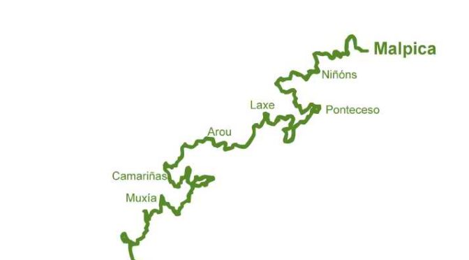 Presentación del Informe Técnico & Medioambiental