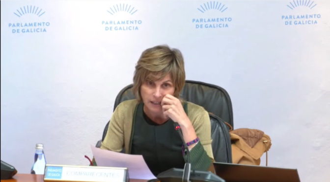 Resumen de la década (administraciones)