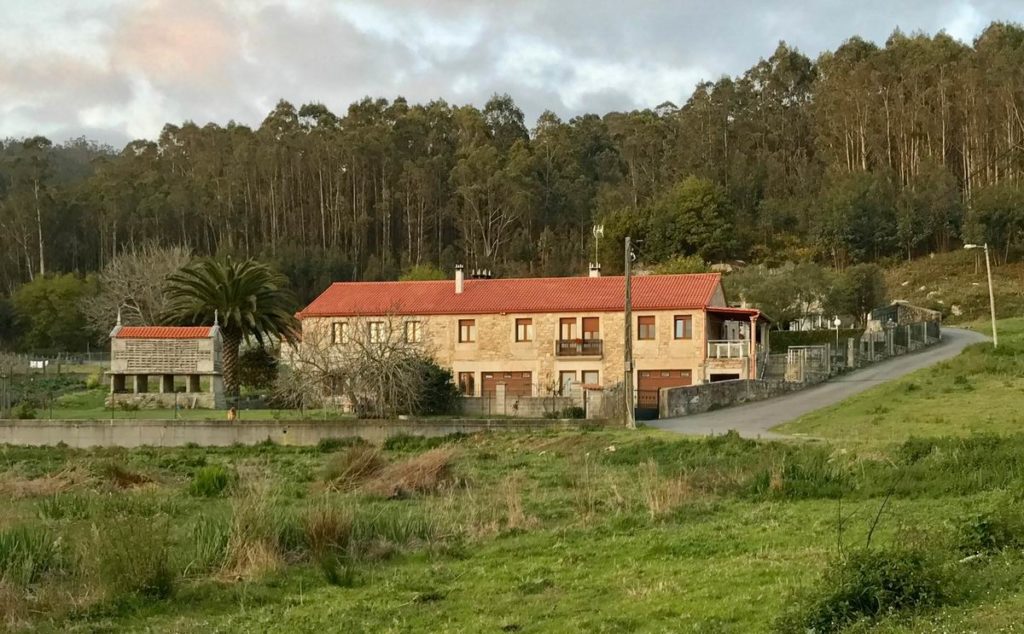 A Casa de Lelo (Balarés)