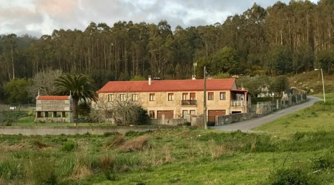 A Casa de Lelo (Balarés)