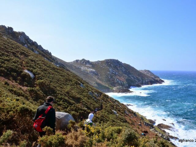 Monte Nariga