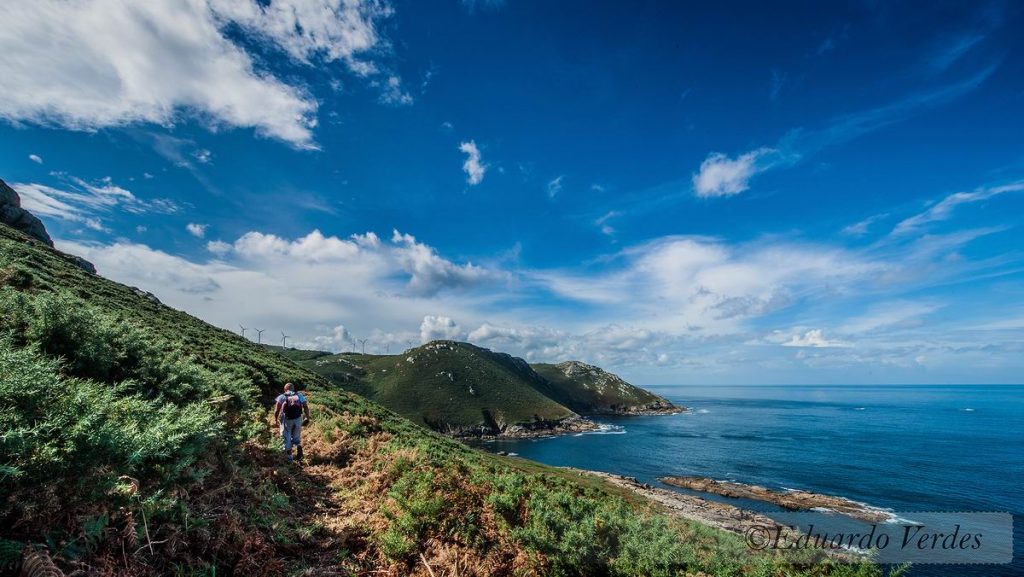 A Costa da Tremosa